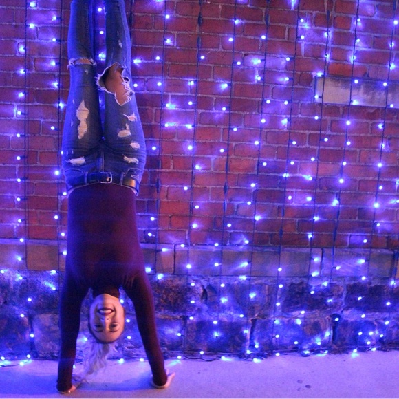 Meet your Posher, Cat - Picture 4 of 7